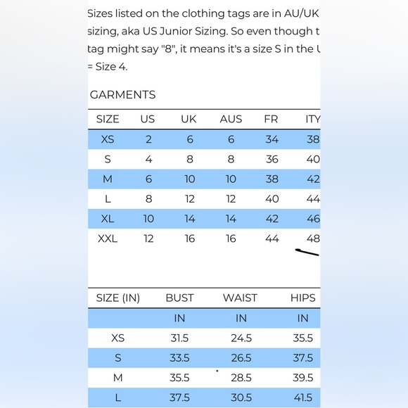 Selfie Leslie Social Butterfly Cut-Out Waist Mini Dress Wine New With Tags Large - Picture 11 of 13